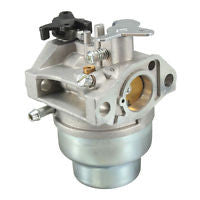 Carburetor Fits Honda GCV160 HRB216 HRR216 HRS216 HRT216 HRZ216 Lawn Mower