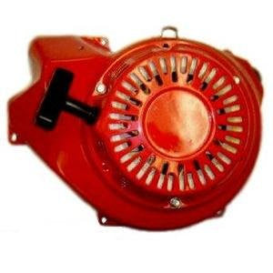 New Recoil Shroud For 5.5 Hp Fits Honda GX160 Engine