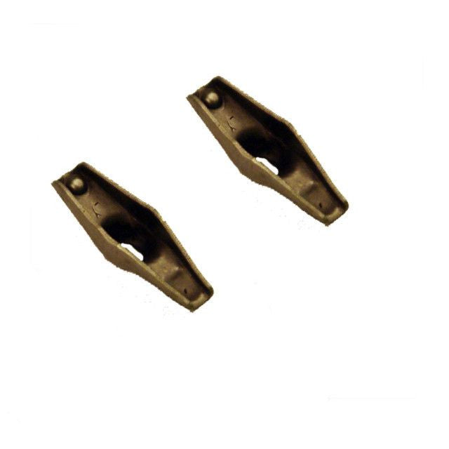 Honda GX270 9 hp VALVE ROCKER SET OF 2 FITS 9HP