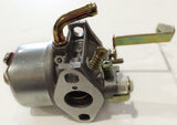 Buffalo Tools Sportsman Generator GEN1000 800 1000 Watts 2HP Carburetor Assembly - AE-Power