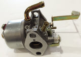 New 63CC 64CC 2HP Handheld Gasoline Generator Carburetor Assembly - AE-Power