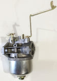 New 63CC 64CC 2HP Handheld Gasoline Generator Carburetor Assembly - AE-Power