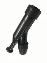 Spark Plug Cap For Honda GX340 Fit Pressure Washer Go Kart Generator