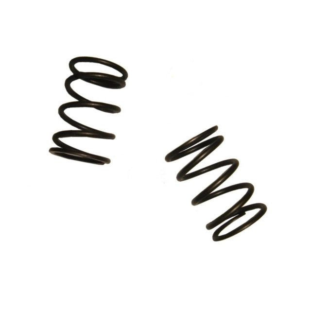 Honda GX270 9 HP Valve Spring Set Of 2 Fits 9HP Engines