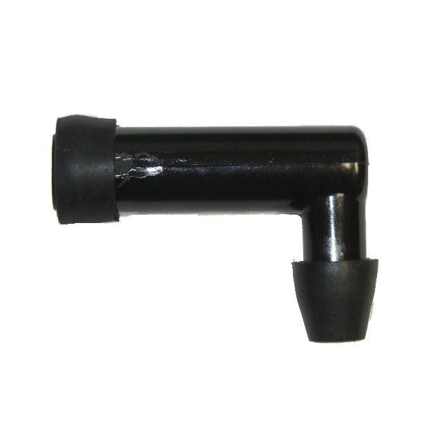 SPARK PLUG CAP for Pressure Washer Go Kart Generator  Universal  Yahamma Kohler