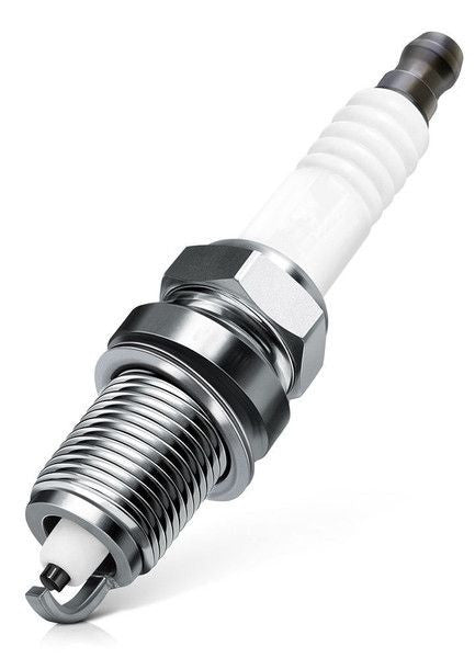 NEW Spark Plug FITS Honda GX120 GX160 GX200 4 5.5 6.5 HP