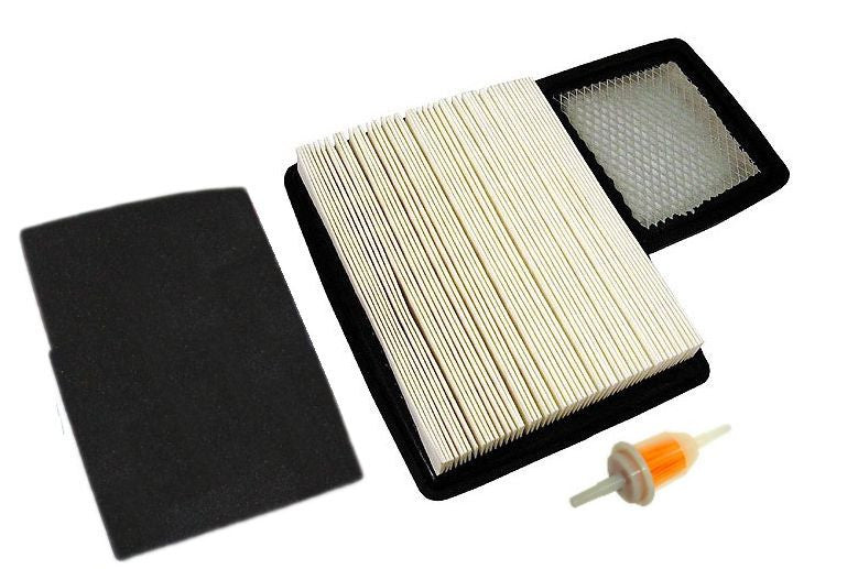 Air Filter Yamaha G16 G20 G21 G22 G29 Golf Cart JN6-E4450-01 NEW